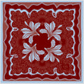 Cotton bandana