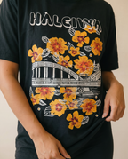 Haleiwa T-Shirt