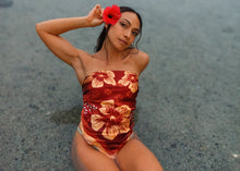 Load image into Gallery viewer, Ilima Satin Scarf