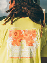 Load image into Gallery viewer, T-Shirt Mystery Box