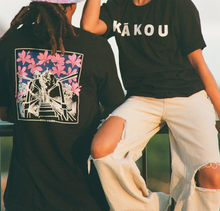 Load image into Gallery viewer, T-Shirt Mystery Box