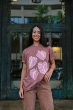 Load image into Gallery viewer, T-Shirt Mystery Box