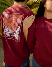 Load image into Gallery viewer, T-Shirt Mystery Box