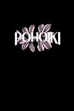 Pohoiki Crewneck Sweater