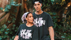 Pohoiki T-Shirt