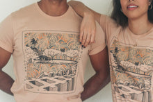 Load image into Gallery viewer, POHO&#39;IKI Short Sleeve in LAUHALA